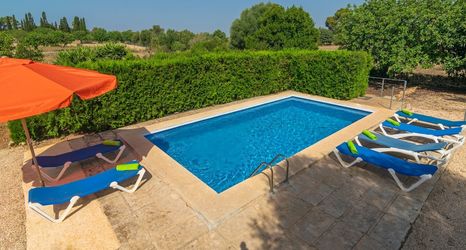 Others 2 Son Negre in Son Negre