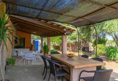 Others 6 Son Negre in Son Negre