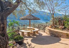 Others 5 Ses Begudes in Fornalutx