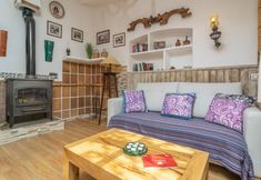 Others 6 Ses Begudes in Fornalutx