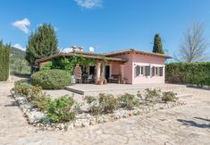 Others 4 Ses Veles in Lloseta