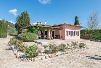 Others 4 Ses Veles in Lloseta