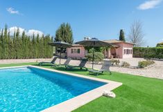 Others 3 Ses Veles in Lloseta