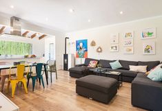 Others 7 Ses Veles in Lloseta