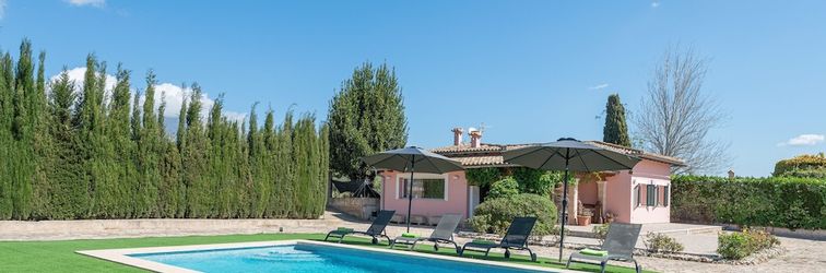 Others Ses Veles in Lloseta