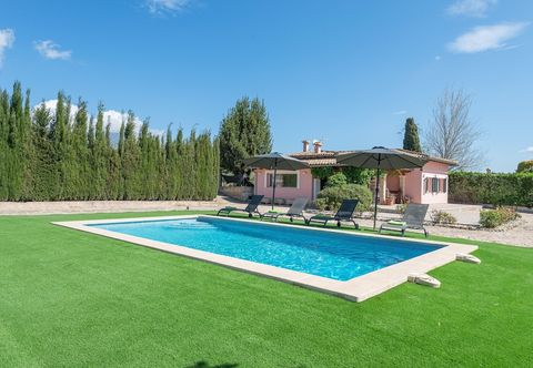 Others Ses Veles in Lloseta