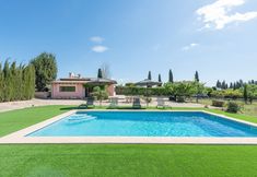 Others 2 Ses Veles in Lloseta