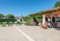 Others 5 Ses Veles in Lloseta