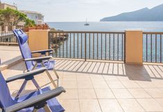 其他 5 Vista Azul 8 in Sant Elm