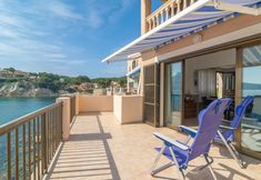 其他 2 Vista Azul 8 in Sant Elm