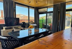 其他 5 Alanya Polat Holiday Village