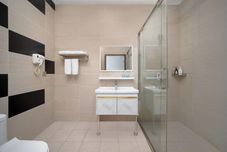 Khác Changsha Xingangwan Hotel