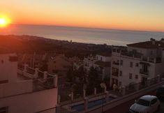 Others 4 Pool Apt Calahonda 2 With Sea View