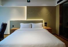기타 7 Yincheng Holiday Hotel