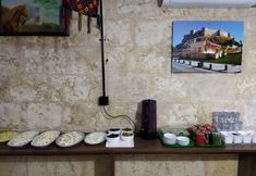 其他 7 Ruken Hanım Konağı