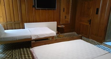 其他 2 Ruken Hanım Konağı