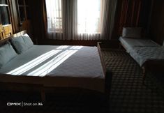 其他 4 Ruken Hanım Konağı