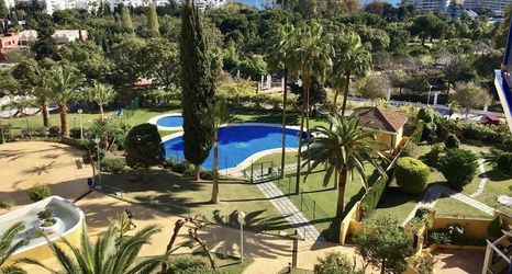 Others 2 Sky Sea Holidays Puerto Marina