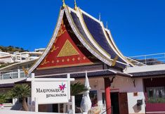 Others 5 Sky Sea Holidays Puerto Marina