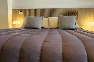 其他 4 Luxury Loft Quartier Terraza & SPA