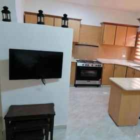 Primary image1EMILE ALTWAL，马达巴省公寓