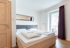 อื่นๆ 3 Amazing Apartment in Styria With Balcony