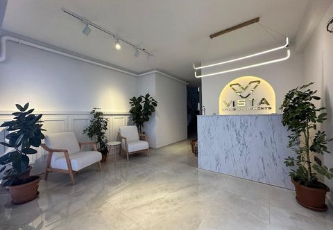 Others Vista Living Apartments