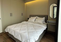 Others 7 Vista Living Apartments