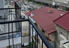 Lainnya 3 Vista Living Apartments