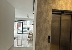 Lainnya 4 Vista Living Apartments