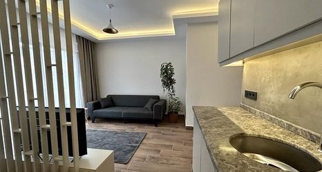 Lainnya 2 Vista Living Apartments