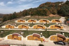 其他 Candarlı Çiftliği