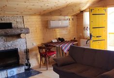 其他 5 Candarlı Çiftliği