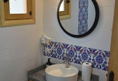 其他 7 Candarlı Çiftliği