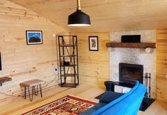 其他 6 Candarlı Çiftliği