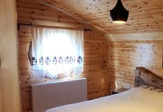 其他 4 Candarlı Çiftliği