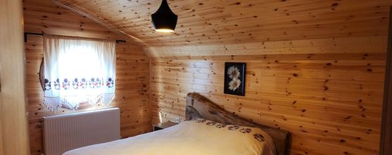 其他 4 Candarlı Çiftliği