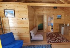 其他 2 Candarlı Çiftliği