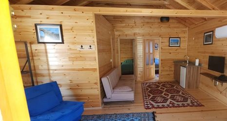 其他 2 Candarlı Çiftliği