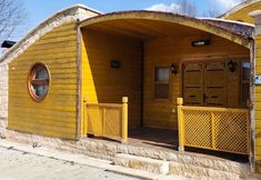 其他 3 Candarlı Çiftliği