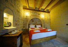 Lainnya 4 vezir cave suites