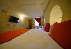 Lainnya 3 vezir cave suites