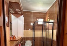 Others 5 Hayalim Otel Cafe