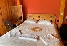 Others 2 Hayalim Otel Cafe