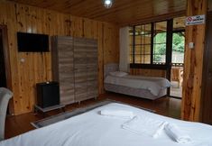 Others 3 Hayalim Otel Cafe