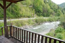 Others Hayalim Otel Cafe