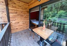 Others 7 Hayalim Otel Cafe