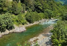 Others 6 Hayalim Otel Cafe