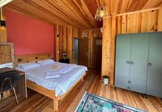 Others 4 Hayalim Otel Cafe