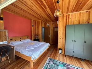 Others 4 Hayalim Otel Cafe